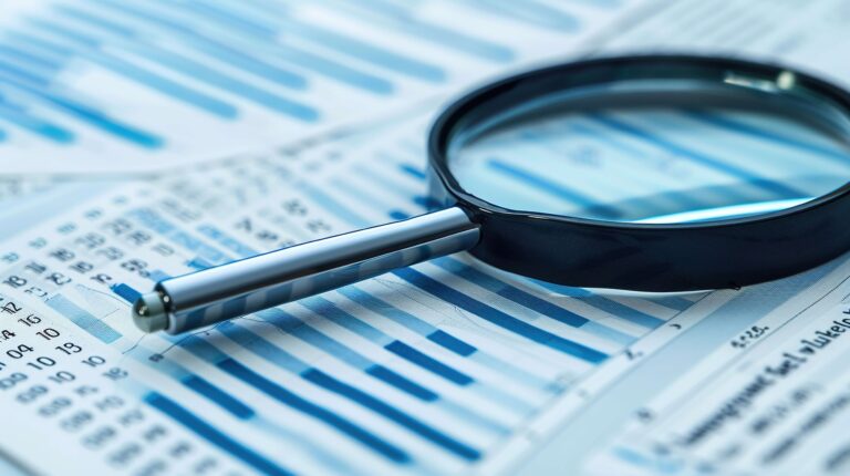 internal control on virtual