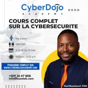 SEKIRITE Plus (REZO 101 + SEKIRITE 101)