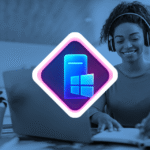 Software Engineering Fundamentals
