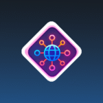 Network Fundamentals