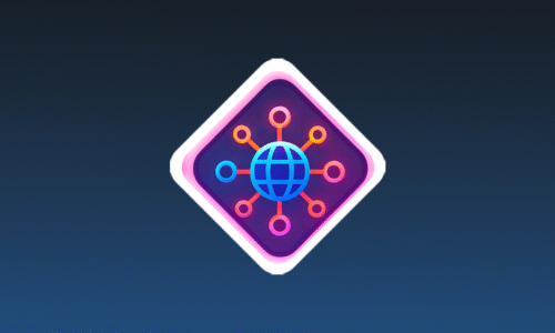 Network Fundamentals