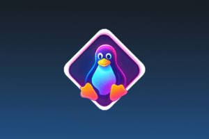 cyberdojoacademy-courseszzx